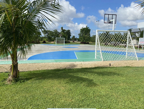 Casa En Venta En Rio Residencial