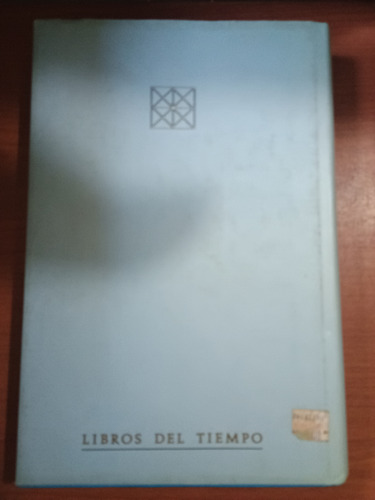 Flaubert. Cartas A Louise Colet. Siruela (Usado)