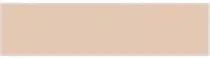 Comprar Azulejo Iceland Acuarela Satin Beige 7,7x30 2da Calidad