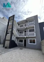 Comprar Venta Departamentos En Mar Del Tuyu, Excelente Ubicación!! Venta En Pozo, Calle 59 Nro 183, La Costa