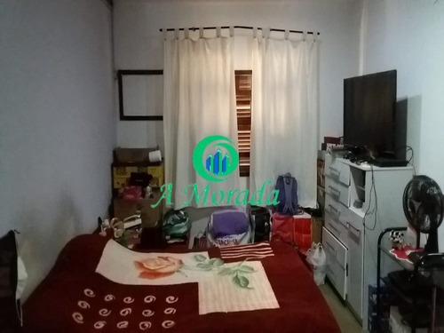 Imagem 17 de 27 de Belo Sobrado 192 M² No Pq. Marajoara! - Ca00775 - 69403688