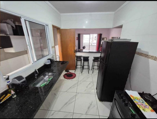 Aluga Se Casa Na Praia Grande 2 Dorm Com Suite E Sacada