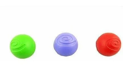 Fisher price stride and ride sale