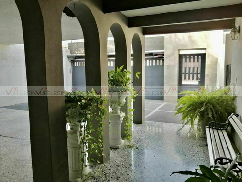 Imagen 18 de 23 de Terreno Residencial En Venta En Del Valle, San Pedro Garza G