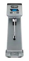 Comprar Esquimero Chocomilera Malteadas Fuente Sodas Waring Wdm120tx