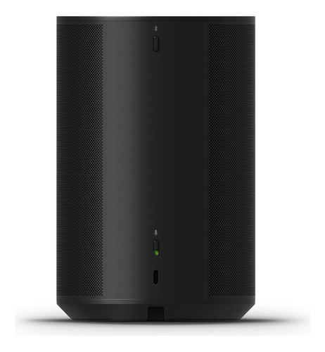 Parlante Altavoz Alta Fidelidad Con Wifi Sonos Era100
