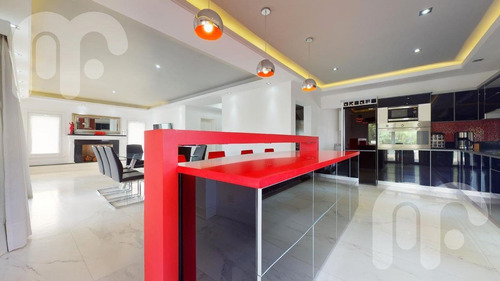 Alquiler Casa - Club Miralagos