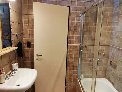 Imagen 21 de 30 de Venta Casa 4 Ambiente Lujan Hosteria Parque Pileta