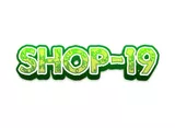 Shop 19