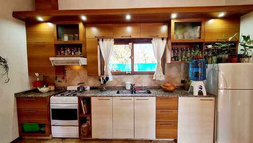 Venta Casa 2 Dorm San Antonio De Arredondo 700m