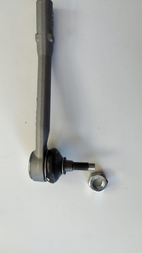 Terminal Da Direção Esquerda Peugeot 208 2008 Original