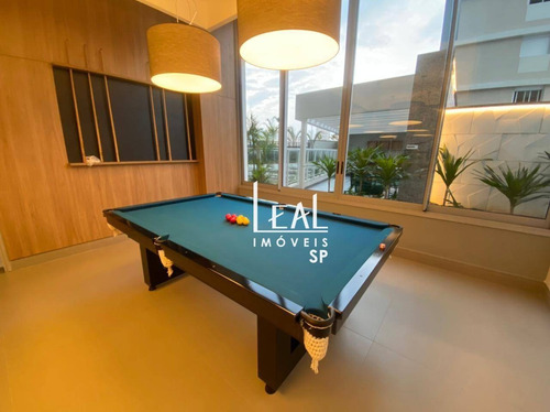 Imagem 17 de 19 de Studio Com 1 Dormitório, 28 M² - Venda Por R$ 371.000 Ou Aluguel Por R$ 2.200/mês - Patteo Bosque Maia - Guarulhos/sp - St0002
