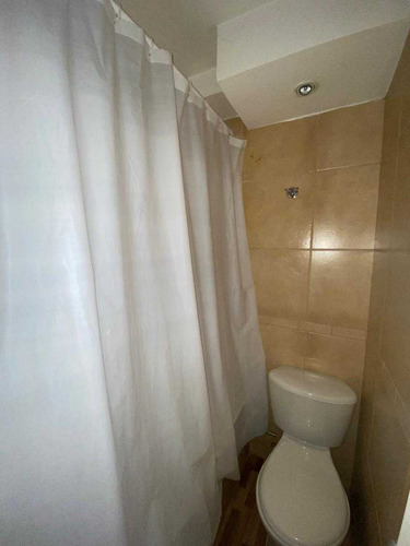 Departamento Con Excelente Ubicación (77386)