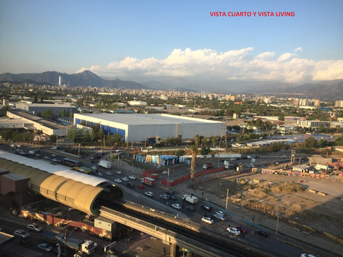 Único Para Inversión / Vivienda-dueño Vende 2d 1b 1est 1bod