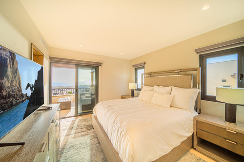 Villa 24 Rancho San Lucas