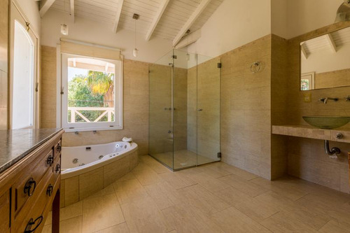 Imagen 11 de 28 de Casa Venta 4 Dormitorios Lugano Punta Del Este