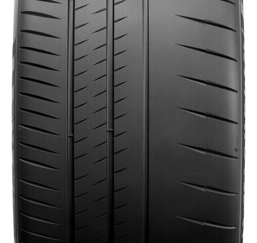 Llanta 325/30r21 Michelin Pilot Sport Cup 2r 108y