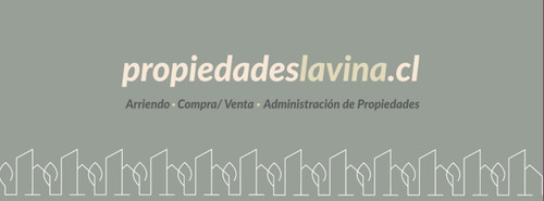 Arriendo Estacionamiento Metro Carlos Valdovinos Cod. E-130