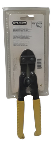 Corta Pernos 8 PuLG. Stanley 14-371