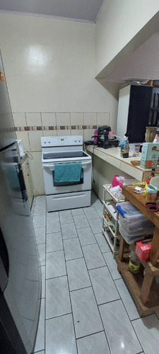 Venta Casa En La Lima Cartago