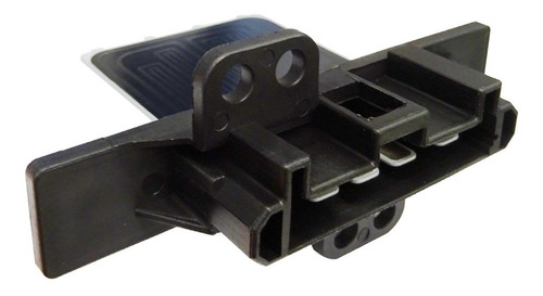 Resistencia Soplador Para Frontier