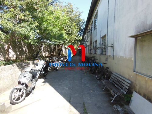 Imagem 6 de 10 de Galpão Comercial - 4050m² - Bairro Jordanopolis/são Bernardo Do Campo - 73865