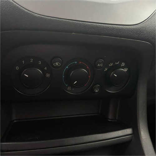 Ford Ka Se 1.0 Ha