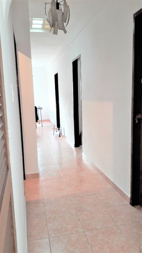 Imagen 10 de 28 de Casa El Cabotaje