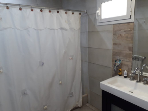 Imagen 21 de 23 de Casa Privada Familiar Con Pileta El Disfrute En Las Sierras De Tandil. Alquiler Temporario Enero Y Febrero