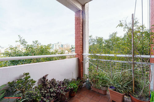 Oppel | Departamento En Venta | Nuñez Capital Federal | Co