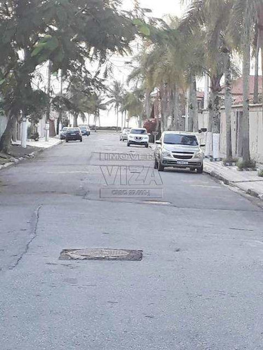 Imagem 14 de 30 de Casa 4 Dorms, Solemar, Praia Grande - R$ 980 Mil, Cod: 2122 - V2122