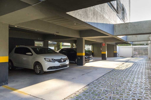 Imagem 14 de 14 de Apartamento À Venda, 3 Quartos, 1 Suíte, 2 Vagas, Europa - Contagem/mg - 25770