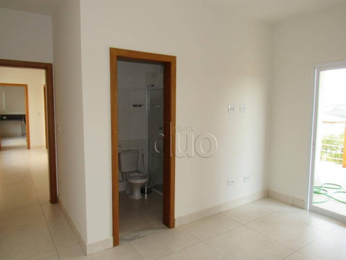 Imagem 16 de 30 de Casa À Venda, 386 M² Por R$ 950.000,00 - Recanto Das Águas De São Pedro - São Pedro/sp - Ca3405