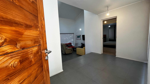 Casa 3 Dormitorios Amplios Parque Cantillana (rebajada)