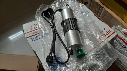 Imagen 2 de 10 de Bomba De Gasolina Mercedes C280 1995 A 2000 Y Otros Modelos