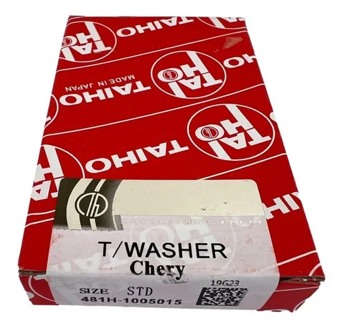 comprar Axial Bancada Cigueñal Std 010 02 Chery Orinoco Tiuna Arauca comprar Axial Bancada Cigueñal Std 010 02 Chery Orinoco Tiuna Arauca