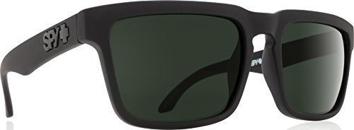 Gafas De Sol Planas Spy Optic Helm