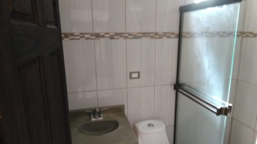 Imagen 11 de 30 de Su Casa Alajuela Centro Condominio Botanica Precio De Subasta
