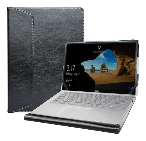 Funda Para Lenovo Yoga 14 C740 / Dell Latitude 7400 5400