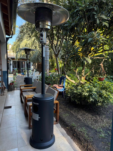 Alquiler Estufas Hongos Exterior-living-gazebos-banquetas