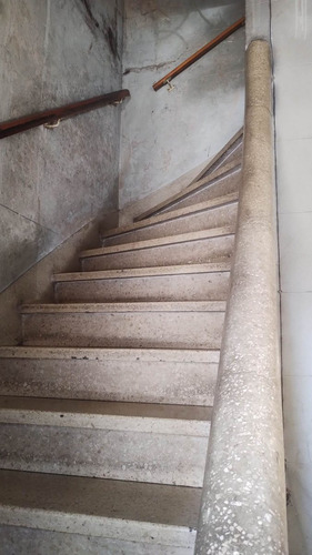 Venta 3 Ambientes Chacarita Apto Credito