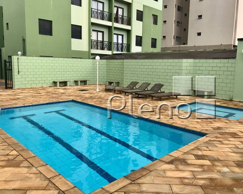 Imagem 24 de 27 de Apartamento À Venda Em São Bernardo - Ap004473