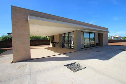 Imagem 9 de 17 de Terreno À Venda, 570 M² Por R$ 564.300,00 - Barão Geraldo - Campinas/sp - Te0814