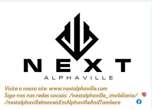 Imagem 7 de 7 de Apartamento Com 2 Dormitórios À Venda, 81 M² Por R$ 805.600,00 - Melville Empresarial Ii - Barueri/sp - Ap0565