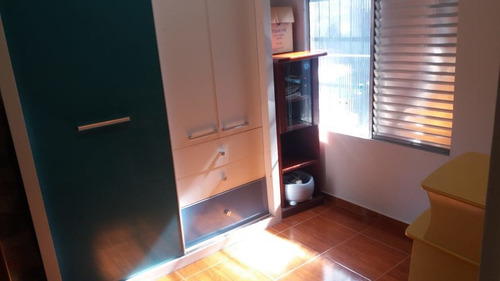 Imagem 10 de 22 de Oportunidade - Sp Capital - 71069
