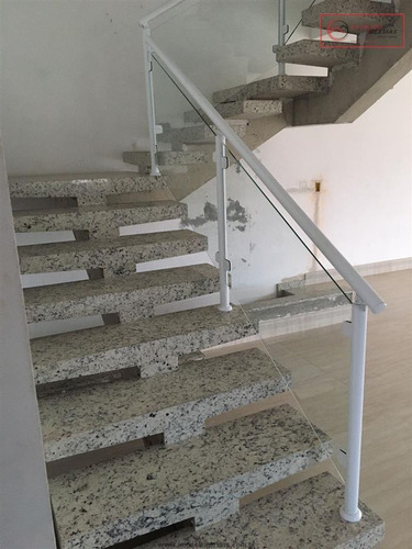 Imagem 5 de 21 de Casas À Venda Em Mairiporã/sp - Compre A Sua Casa Aqui! - 1494524