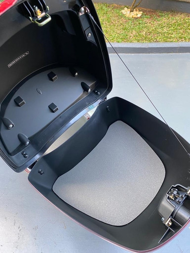 Imagem 7 de 10 de Vr 150 Cbs - 2023