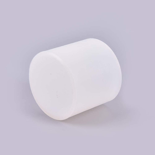 Moldes Cilíndricos Para Velas, Moldes Para Hacer Jabón