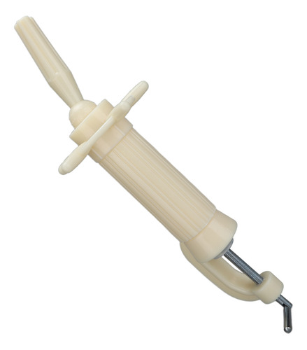 Soporte Para Cabeza De Maniquí, Soporte Para Maniquí, Altura