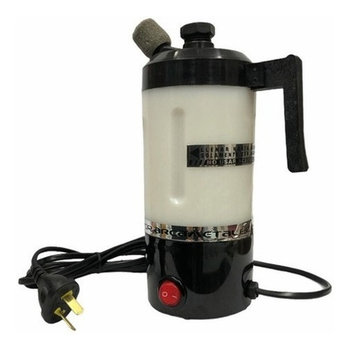 Imagen 1 de 10 de Sauna Facial Vapor Vaporizador Humidificador Esencias Niebla Vapor Cara Refrescante - Humectacion & Hidratacion Personal